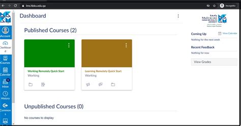 shccs learn|Log In to Canvas.